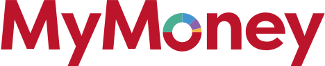MyMoney Logo