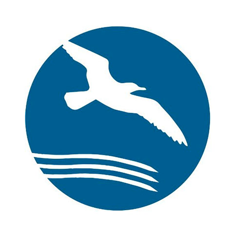 Logo of Beaufort County Community College Foundation