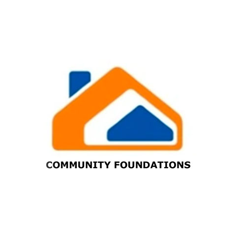 Logo of Community Foundations CDC, Inc