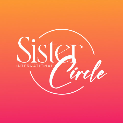 Logo of Sister Circle International