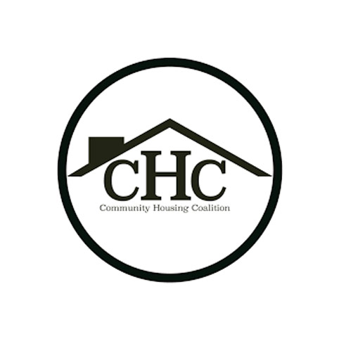 Logo of Community Housing Coalition of Madison County