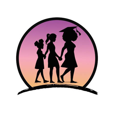 Logo of Simply Girls