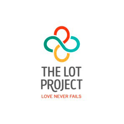 Logo of The LOT Project, INC