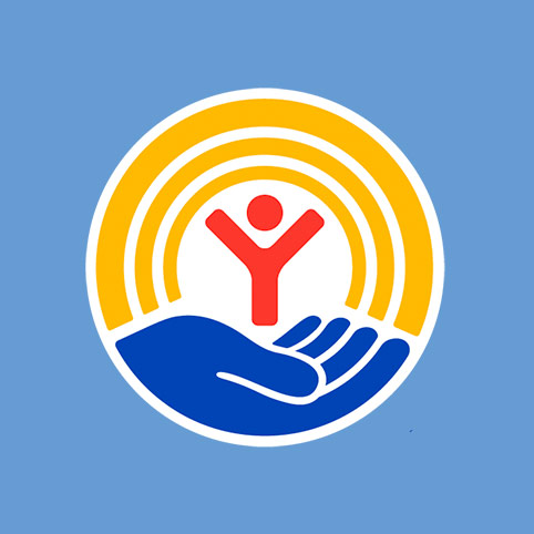 Logo of United Way of Asheville and Buncombe County