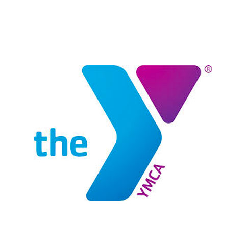 Logo of Stanly County Family YMCA