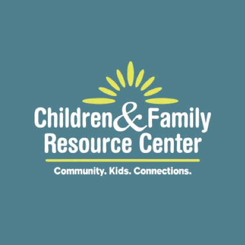 Logo of Children and Family Resource Center
