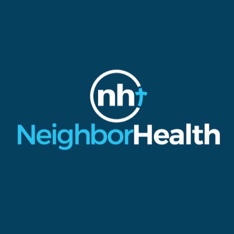 Logo of NeighborHealth Center