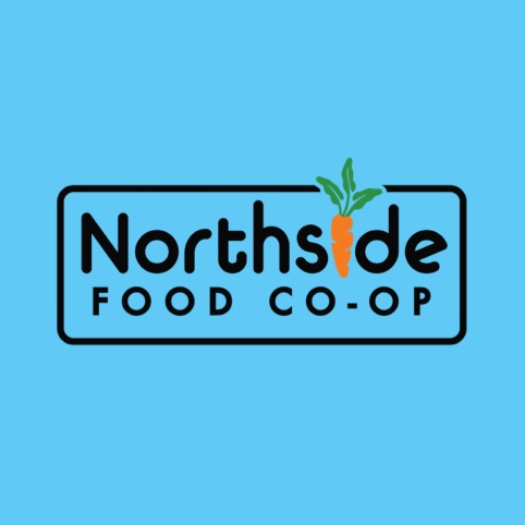 Logo of Northside Food Cooperative