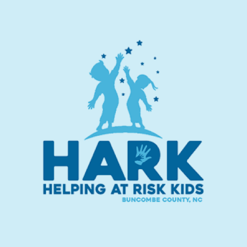 Logo of Helping At-Risk Kids