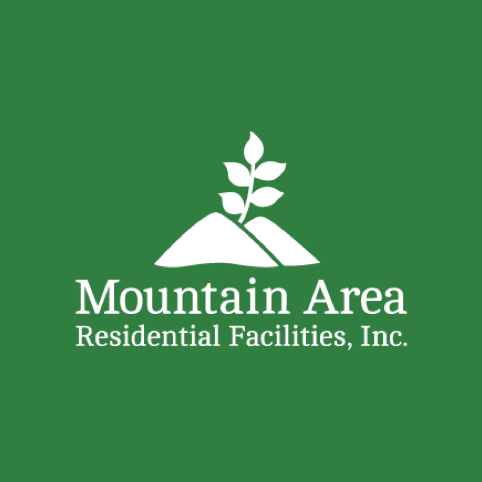 Logo of Mountain Area Residential Facilities, Inc.