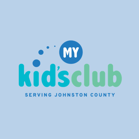 Logo of My Kid’s Club