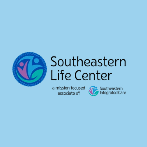 Logo of Southeastern Life Center