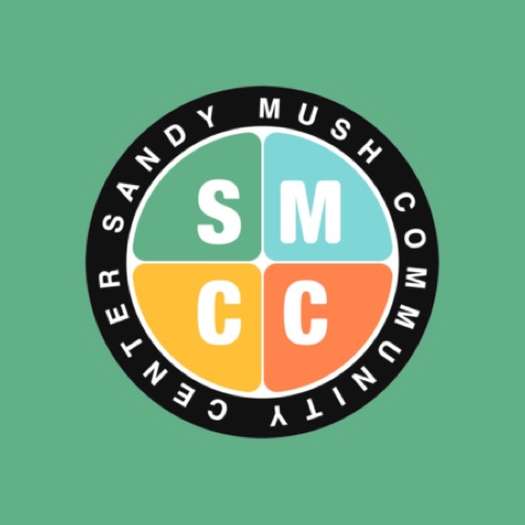 Logo of Sandy Mush Community Center