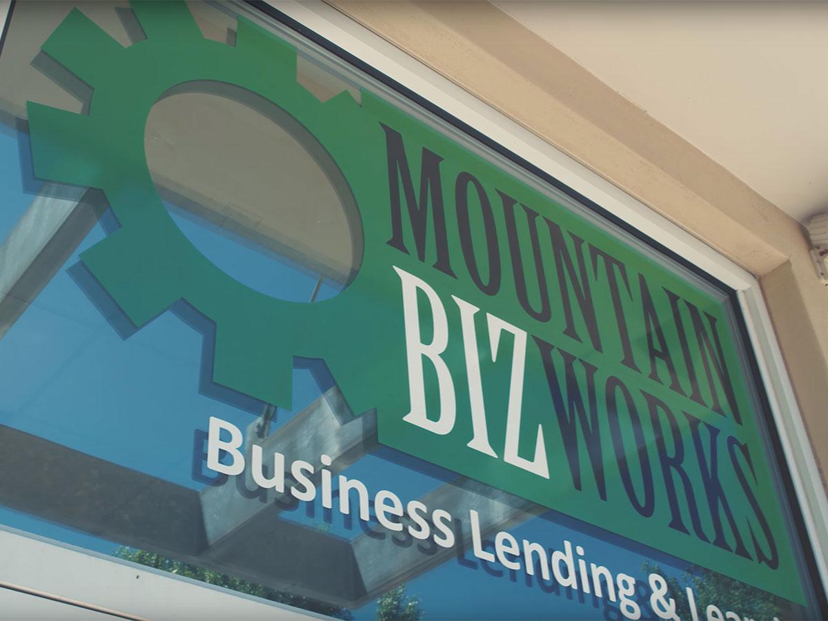 Mountain Bizworks