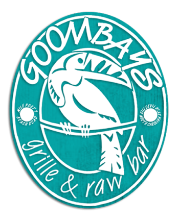 Goombays Logo