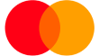 MasterCard Logo