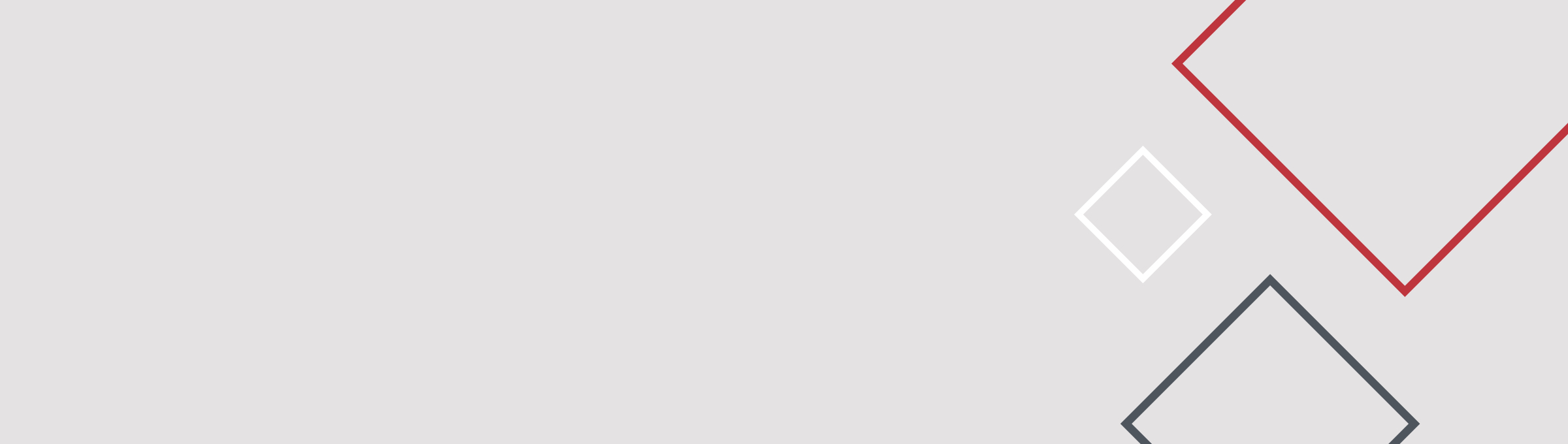 Background image with First Bank squares branding.