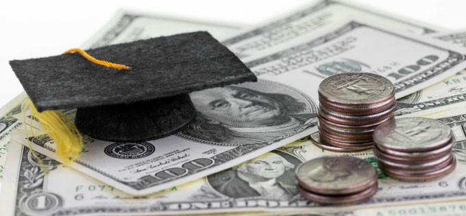 What is a No-Fee Student Checking Account?