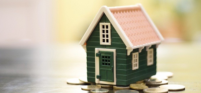 How to avoid paying too much for a house - First Bank